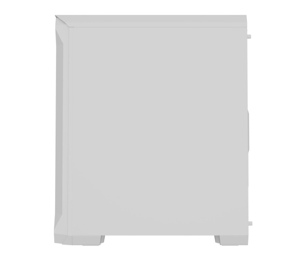 Genesis IRID 505 ARGB White V2 - 712716 - zdjęcie 5